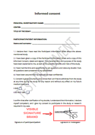 XolidoSign Professional