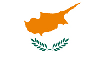 Kύπρος