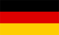 Deutschland