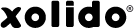 Xolido - L�der en soluciones de firma electr�nica o digital, notificaciones y env�o seguro de documentos