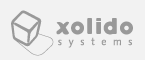  Xolido Systems, S.A. - L�der en soluciones de firma electr�nica o digital, notificaciones y env�o seguro de documentos